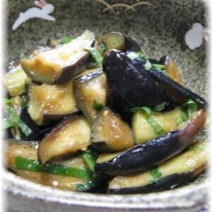 みょうがとキュウリとナスの和え物 レシピ 作り方 By ぎにゅ 楽天レシピ みょうがとキュウリとナスの和え物 レシピ 作り方 By ぎにゅ 楽天レシピ